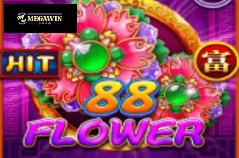 C-88 Flower